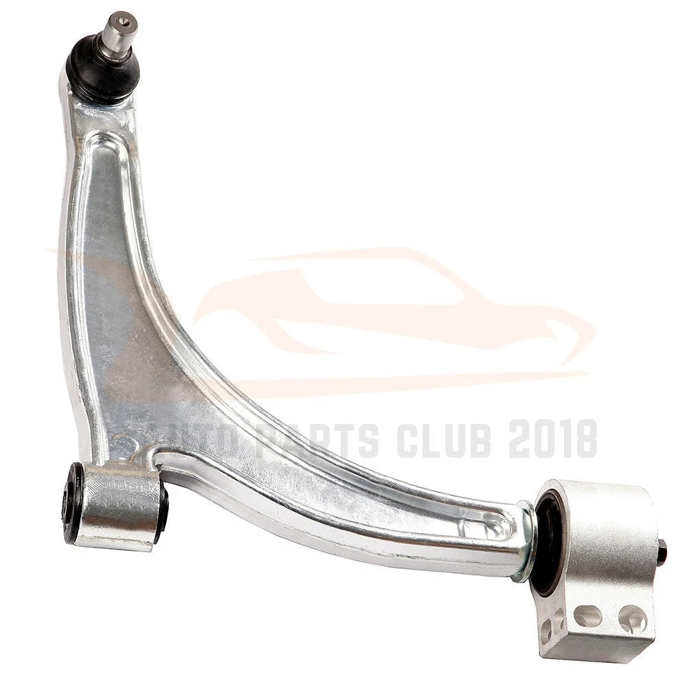 Front Lower Control Arm for Saturn Aura, Chevy Malibu, Pontiac G6 (2007–2010)