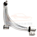 Front Lower Control Arm for Saturn Aura, Chevy Malibu, Pontiac G6 (2007–2010)