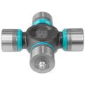 Universal Joint Rear Shaft for Pathfinder R51 (2005-2013)