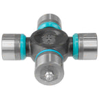 Universal Joint Rear Shaft for Pathfinder R51 (2005-2013)