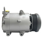 AC Compressor for Ford Transit-150 3.2L Diesel (2018-2019)