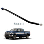 Adjustable Front Track Bar for Ram 2500 3500 (2003–2012) 0-3 Inch Lift