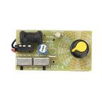 FM Multi Band Radio Module for MW SW Reception (87-108MHz)