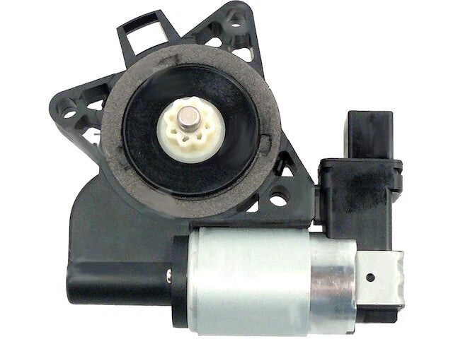 Front Right Window Motor for Mazda CX-9 (2007–2015) XT322WT