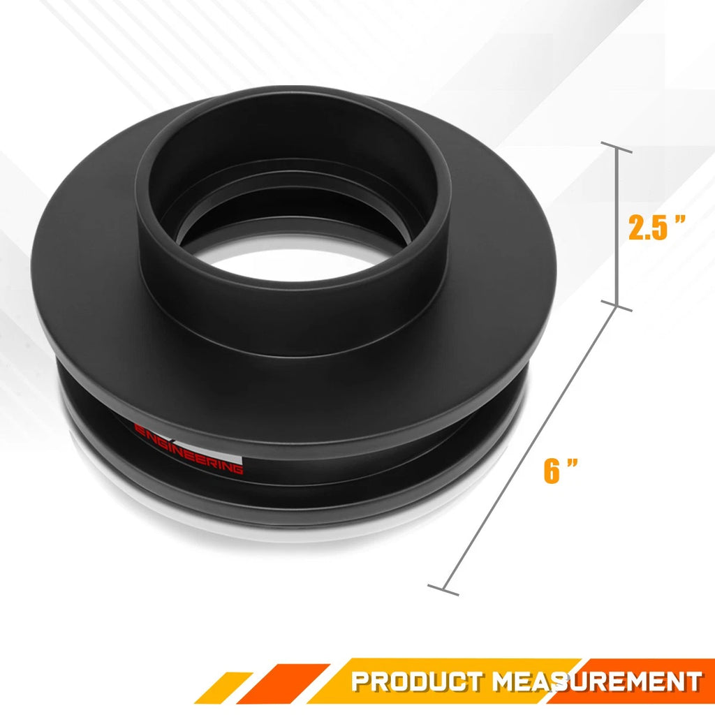 Front Bumper Face Bar for GMC Sierra 2500 3500 HD (2020–2023)