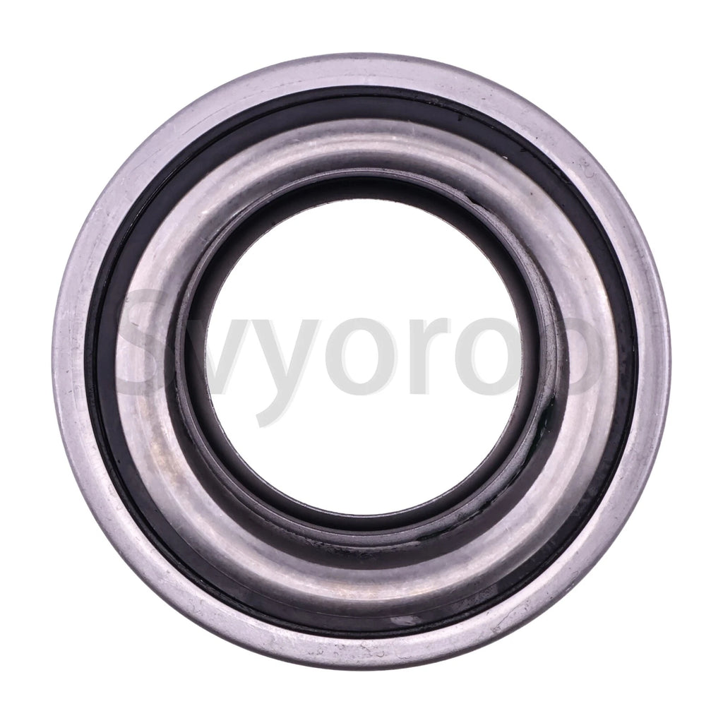 Clutch Bearing 31235-23000-71 for Toyota Forklift 2TD20 8FG (1DZ, 2Z, 4Y, 1Z)