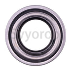 Clutch Bearing 31235-23000-71 for Toyota Forklift 2TD20 8FG (1DZ, 2Z, 4Y, 1Z)