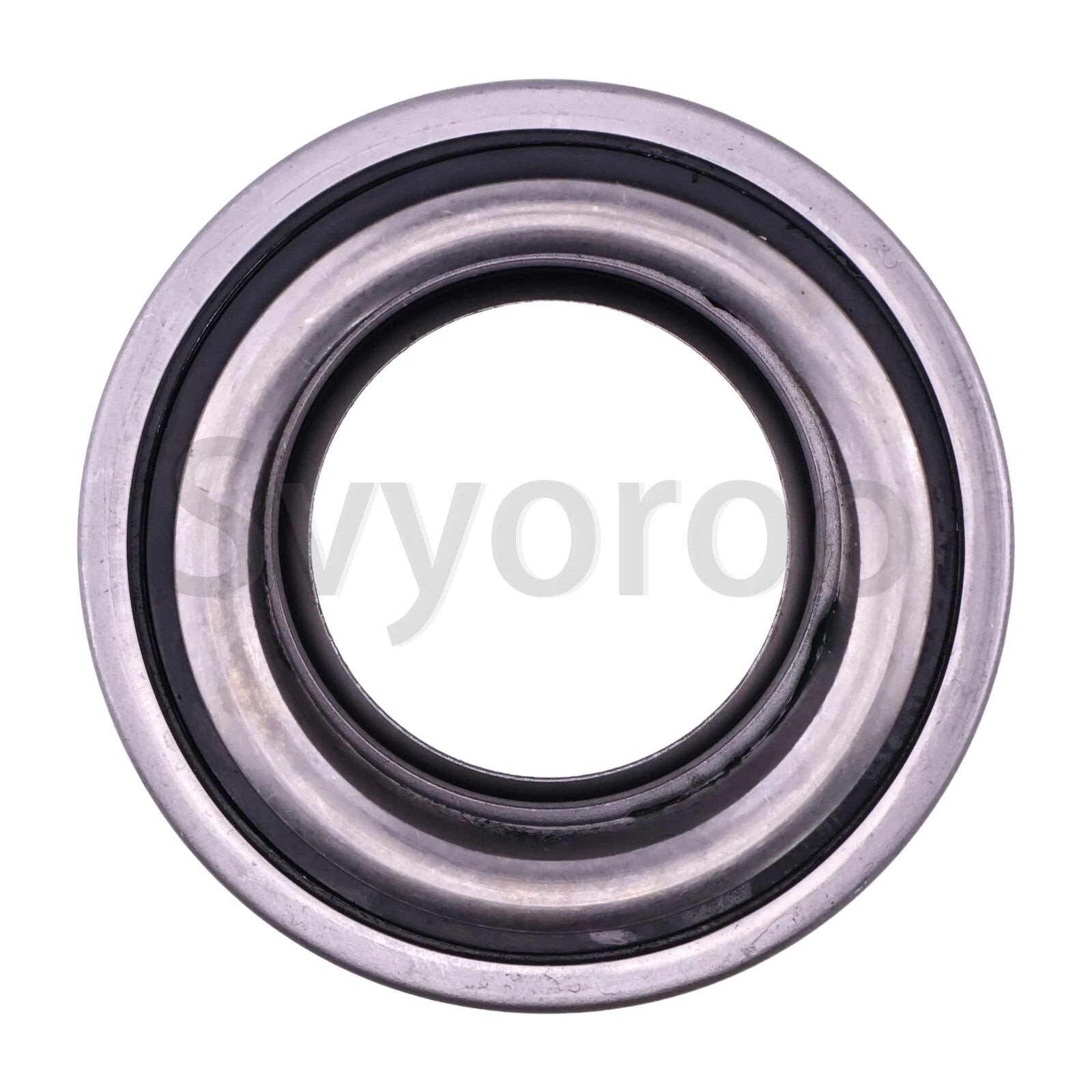 Clutch Bearing 31235-23000-71 for Toyota Forklift 2TD20 8FG (1DZ, 2Z, 4Y, 1Z)