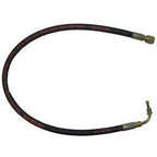 Power Steering Hose L/H 1672420M92 for Massey Ferguson 231S 240 240S 250