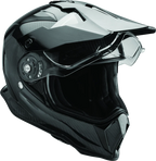 Hyperion Carbon Helmet for FIRSTGEAR (XS)