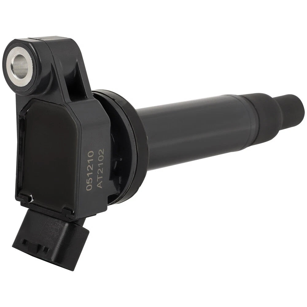 Ignition Coil for Lexus RX300, Toyota Avalon, Camry (1999–2003)