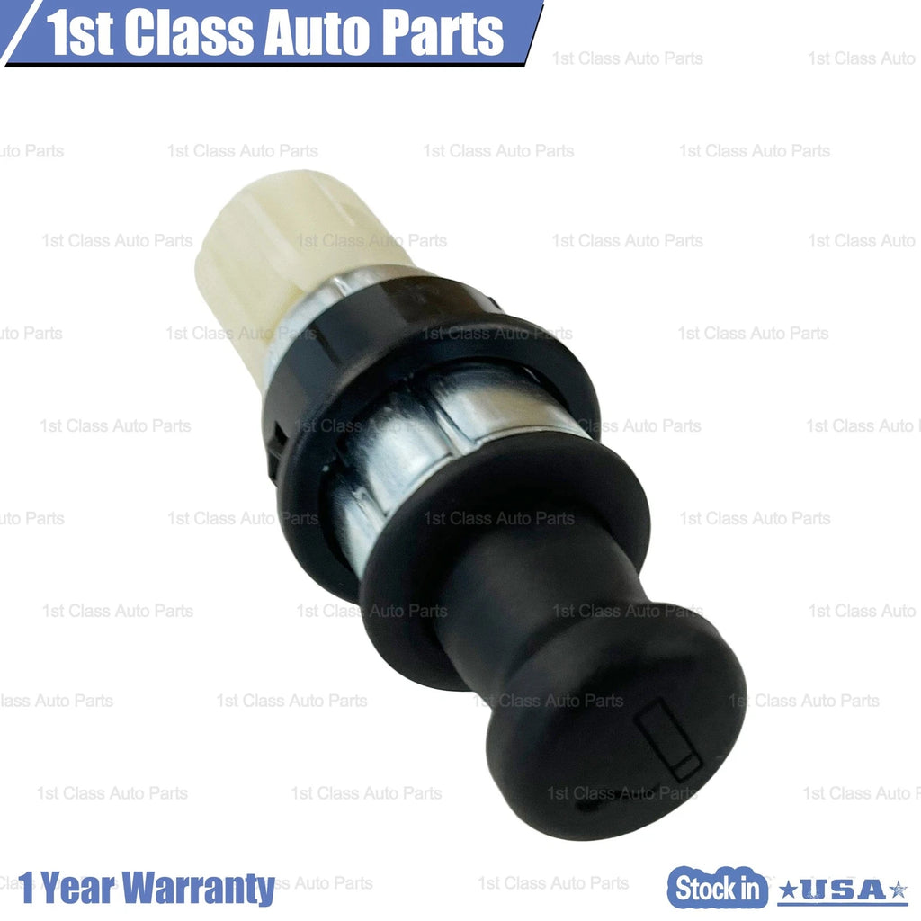 Cigarette Lighter for Mazda 3 (2010-2012) & Mazda CX-5 (2013)