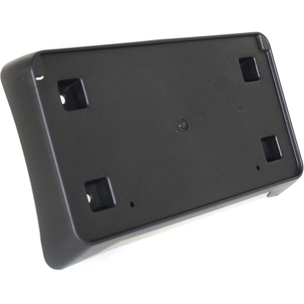 License Plate Bracket for Dodge Charger (2006-2010)
