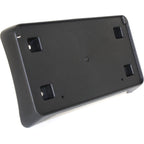 License Plate Bracket for Dodge Charger (2006-2010)