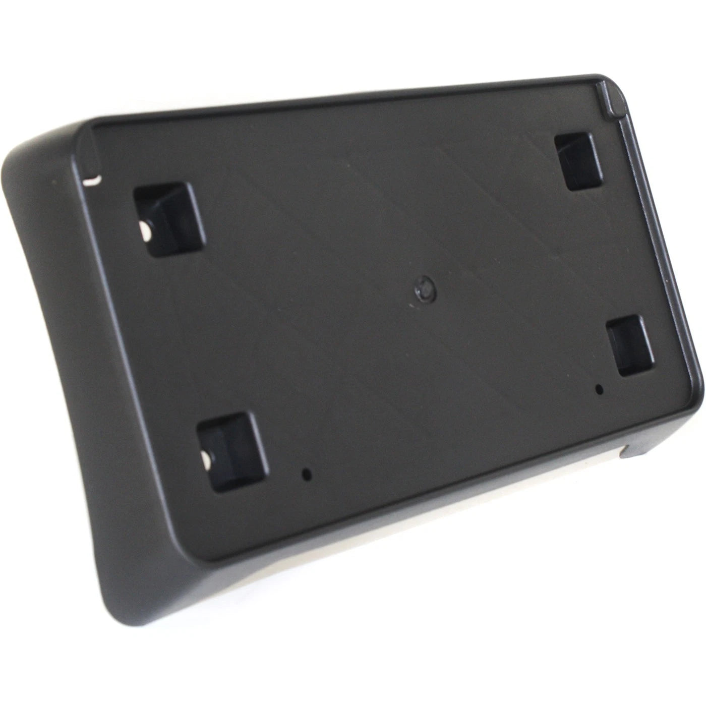 License Plate Bracket for Dodge Charger (2006-2010)