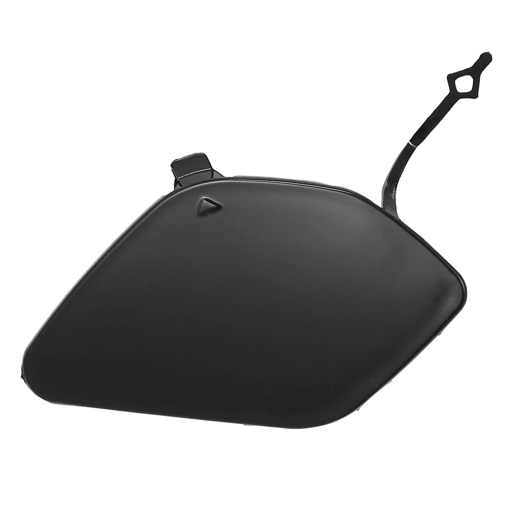 Tow Hook Cap for BMW X1 28i (2016–2019) 51137361220 Bright Black