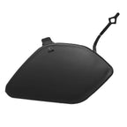 Tow Hook Cap for BMW X1 28i (2016–2019) 51137361220 Bright Black