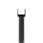 Rear Suspension Shock Absorber for Jeep Grand Cherokee (2011–2015)