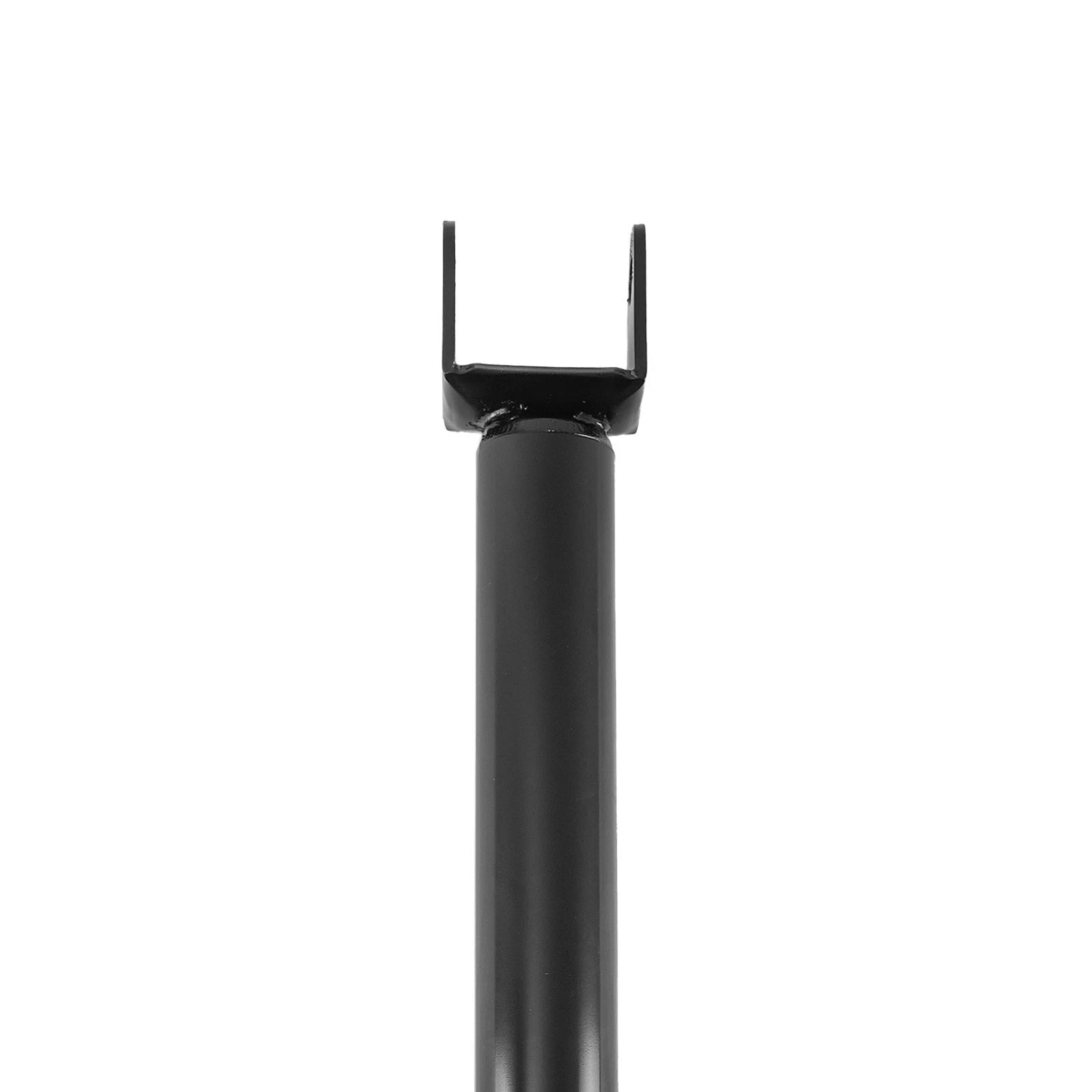 Rear Suspension Shock Absorber for Jeep Grand Cherokee (2011–2015)