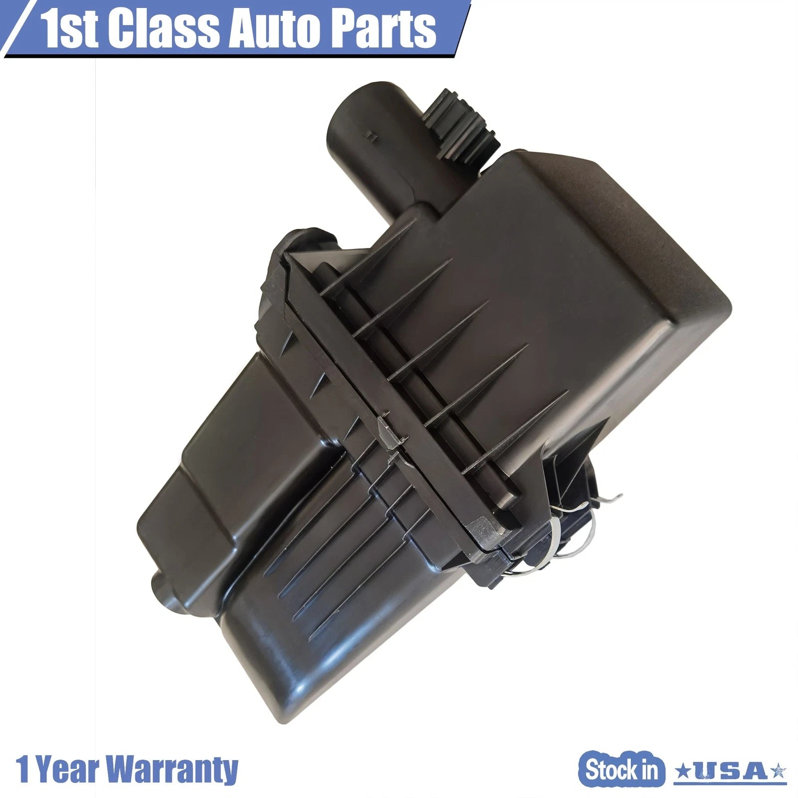 Air Cleaner Intake Filter Box Housing for Toyota Prius (2016-2018)