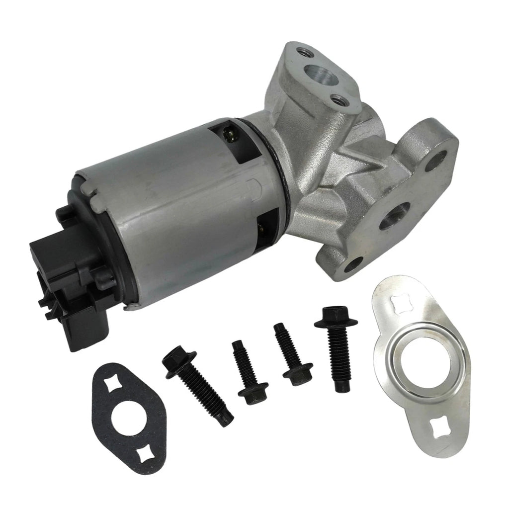 EGR Valve for Chrysler 300 Dodge Challenger Magnum (2005–2010)