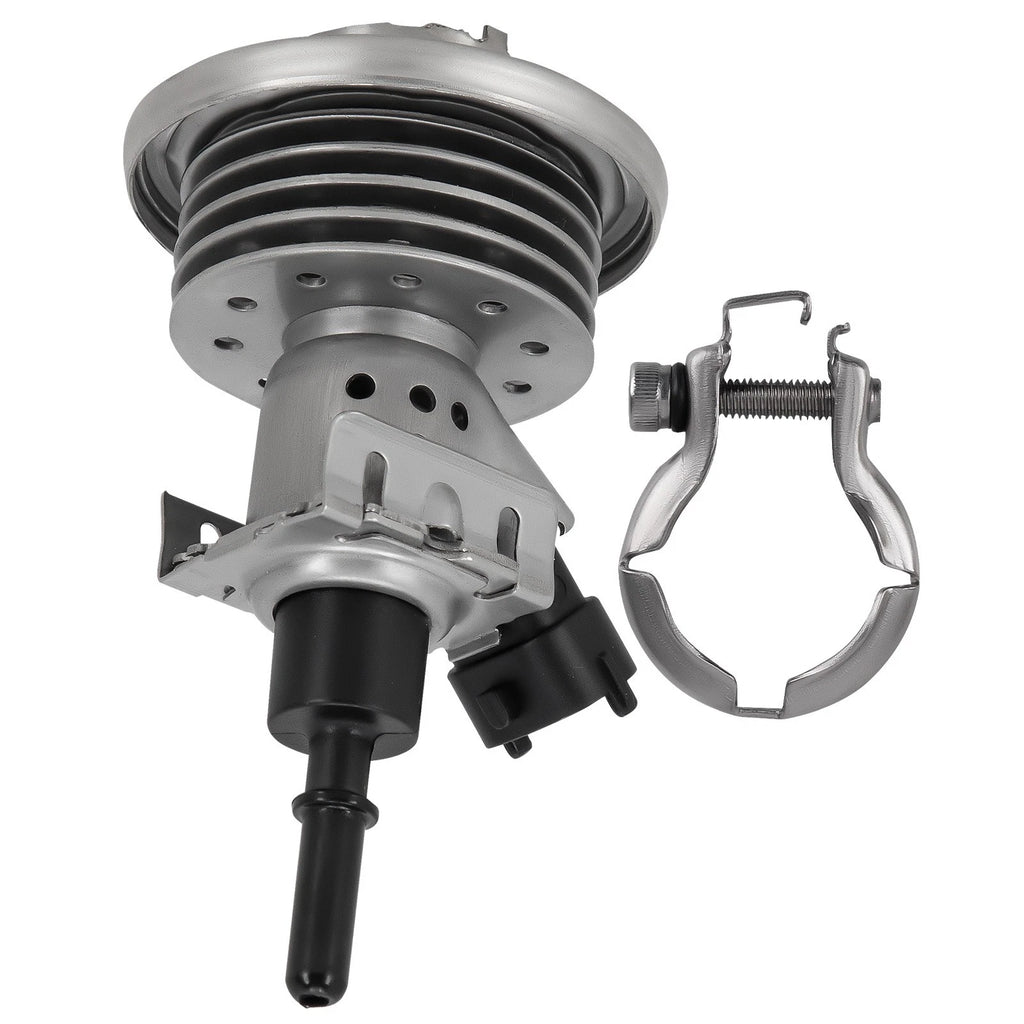 Diesel Exhaust Fluid Injector for Jeep Grand Cherokee, Ram 1500 (2014–2021)