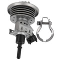 Diesel Exhaust Fluid Injector for Jeep Grand Cherokee, Ram 1500 (2014–2021)