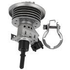Diesel Exhaust Fluid Injector for Jeep Grand Cherokee, Ram 1500 (2014–2021)