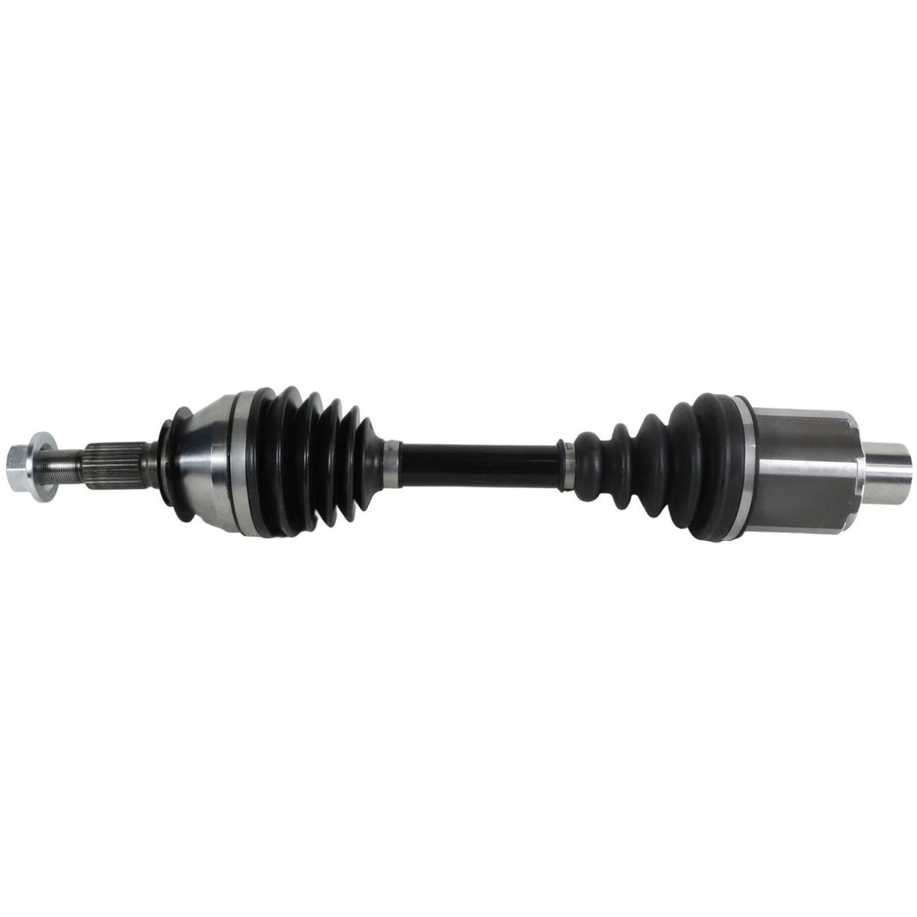 CV Axle Front Right for Chevrolet Malibu (2016–2020) Buick LaCrosse (2017–2019) 2.0L
