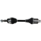 CV Axle Front Right for Chevrolet Malibu (2016–2020) Buick LaCrosse (2017–2019) 2.0L