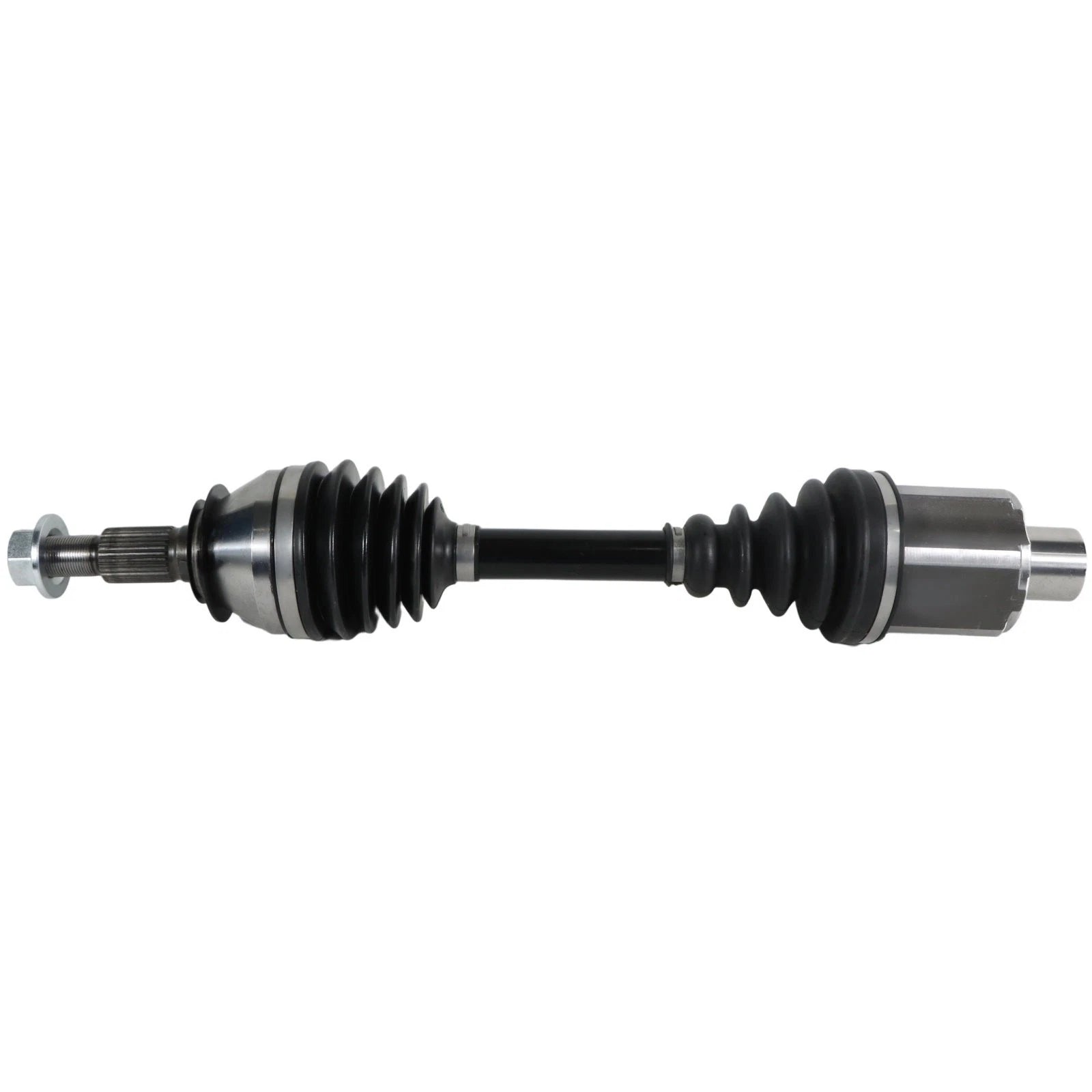 CV Axle Front Right for Chevrolet Malibu (2016–2020) Buick LaCrosse (2017–2019) 2.0L