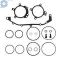 Twin Vanos Repair Seal Kit for BMW E36 E39 E46 E53 E60 E83 E85 (1992–2006)