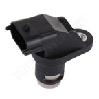 Camshaft Position Sensor for Mercedes-Benz Chrysler Dodge