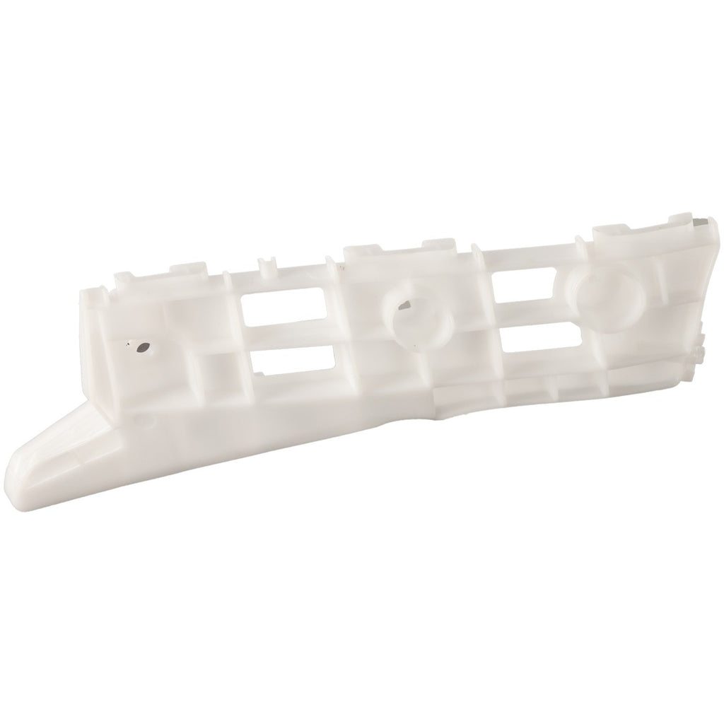 Bumper Bracket for Toyota Prius (2010–2015) Front Driver Side Support
