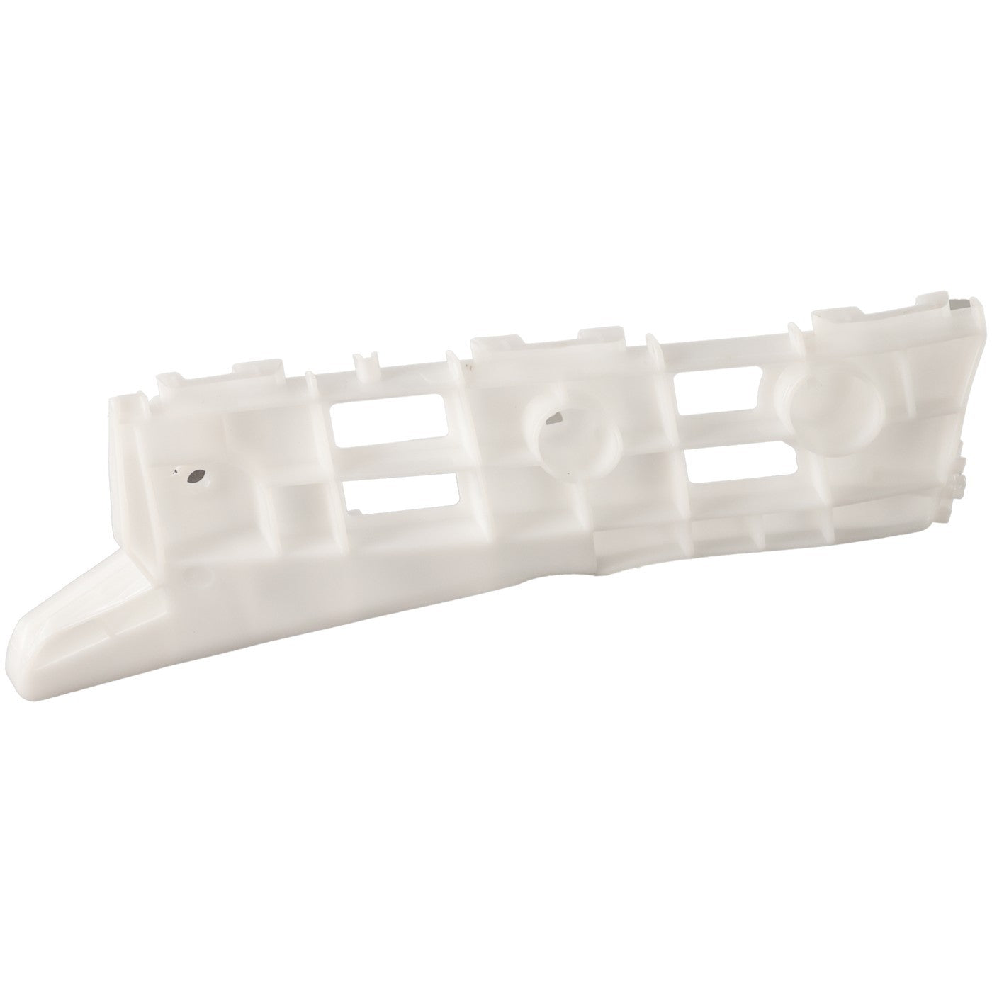 Bumper Bracket for Toyota Prius (2010–2015) Front Driver Side Support