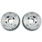 VVT Camshaft Gear for BMW X3 X4 Z4 X1 320i 328i 520i N20 (2012–2019)