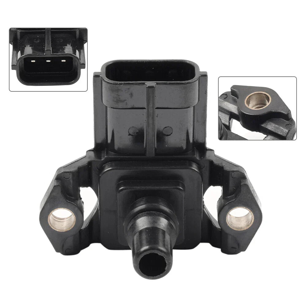 Air Pressure Sensor for Polaris Sportsman Ranger 500 EFI (2006-2010)