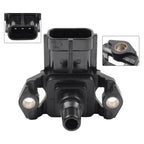 Air Pressure Sensor for Polaris Sportsman Ranger 500 EFI (2006-2010)