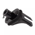 Right Engine Motor Mount for Honda Accord, Acura TSX (2003-2008)