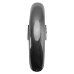 Front Fender Mudguard Fairing for Sportster 883 1200 (1988–Present) Carbon