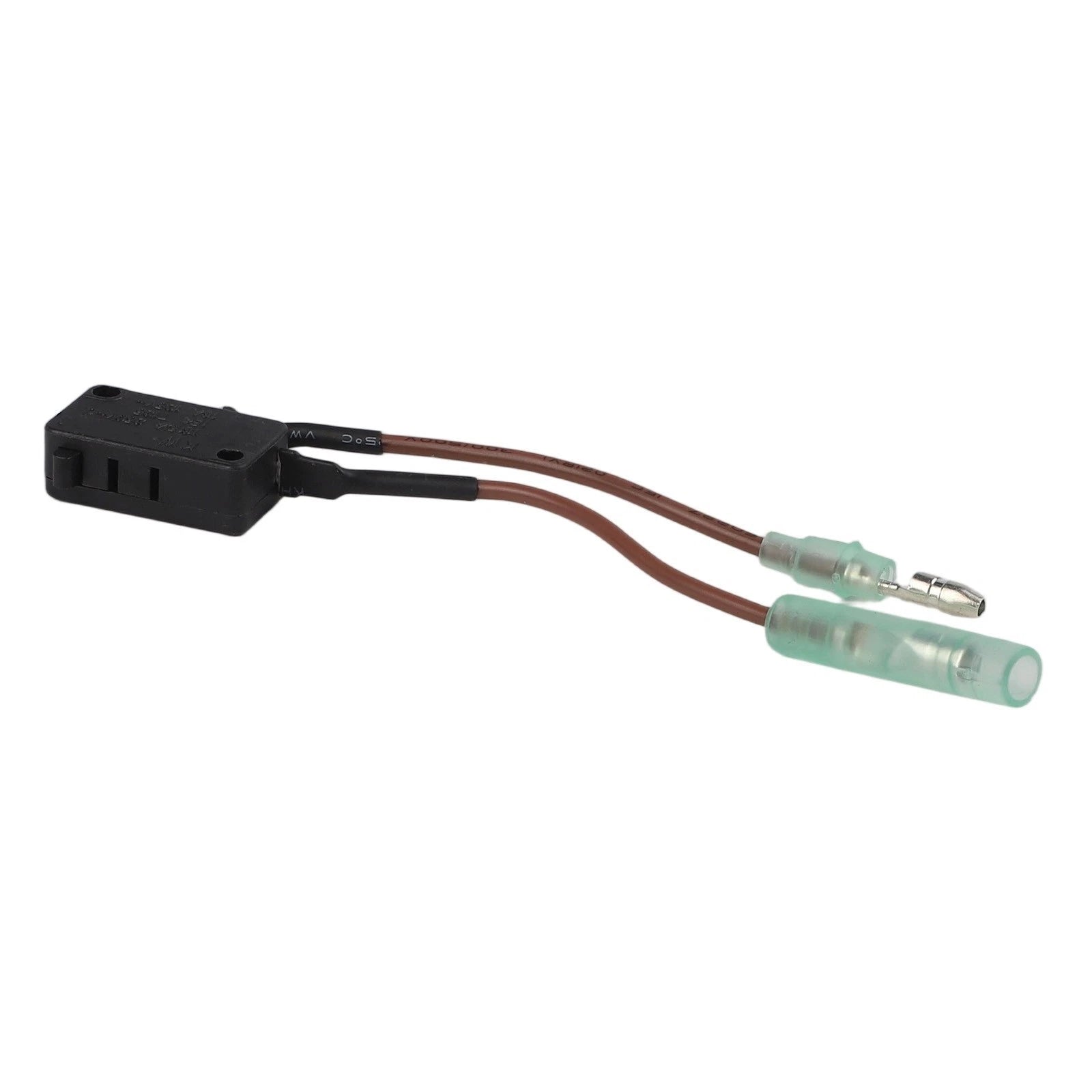 Replacement Neutral Switch for Outboard 703 Remote Control Box (All Years)