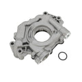Engine Oil Pump No. 53021622/OP1163/M452 for Chrysler 300 (2009–2023)