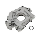 Engine Oil Pump No. 53021622/OP1163/M452 for Chrysler 300 (2009–2023)
