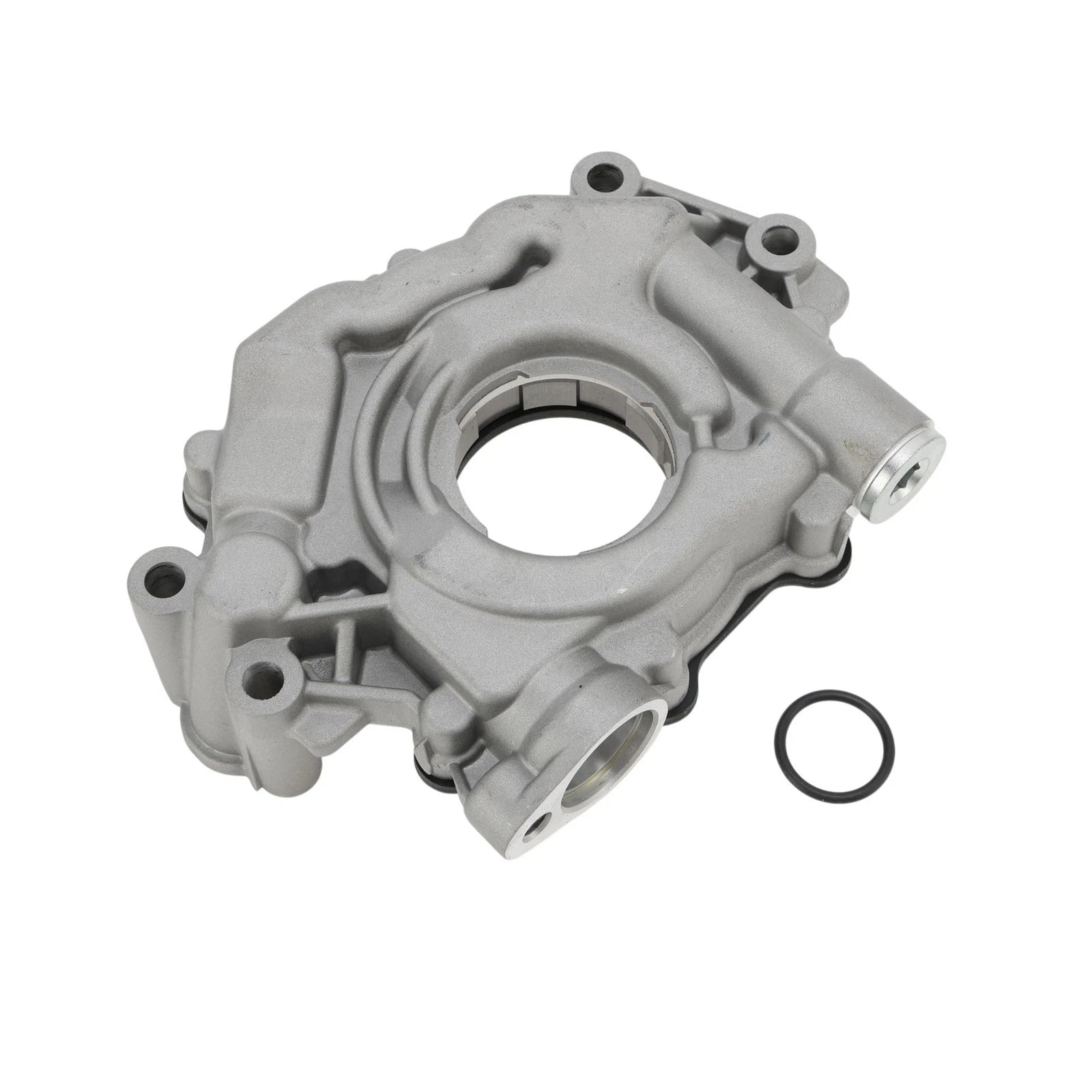 Engine Oil Pump No. 53021622/OP1163/M452 for Chrysler 300 (2009–2023)