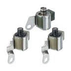 Transmission Solenoid Kit for Jeep Lexus (2010-2015)
