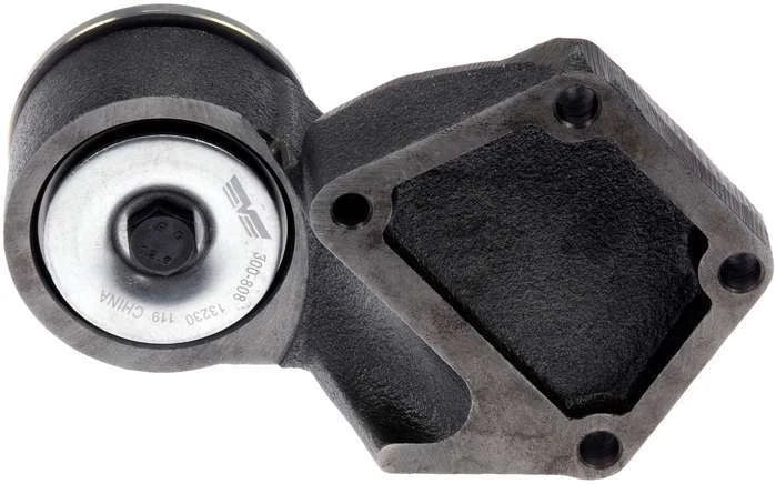 Dorman Engine Cooling Fan Pulley Bracket for Dodge (1998–2001)