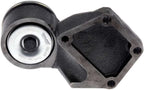 Dorman Engine Cooling Fan Pulley Bracket for Dodge (1998–2001)