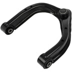 Set of 4 Front Left Upper Control Arms & Ball Joints for Infiniti QX56 (2004–2010)