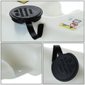 Coolant Overflow Tank Reservoir for Ford Explorer Sport Trac Mountaineer (2006–2010)