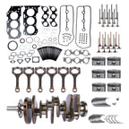 Engine Rebuild Kit for Toyota 4Runner, FJ Cruiser 4.0L (2003–2023)
